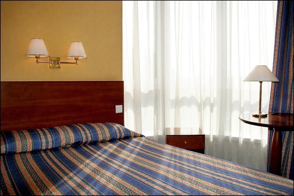 Hotel Le 209 Paris Bercy 4*,  France