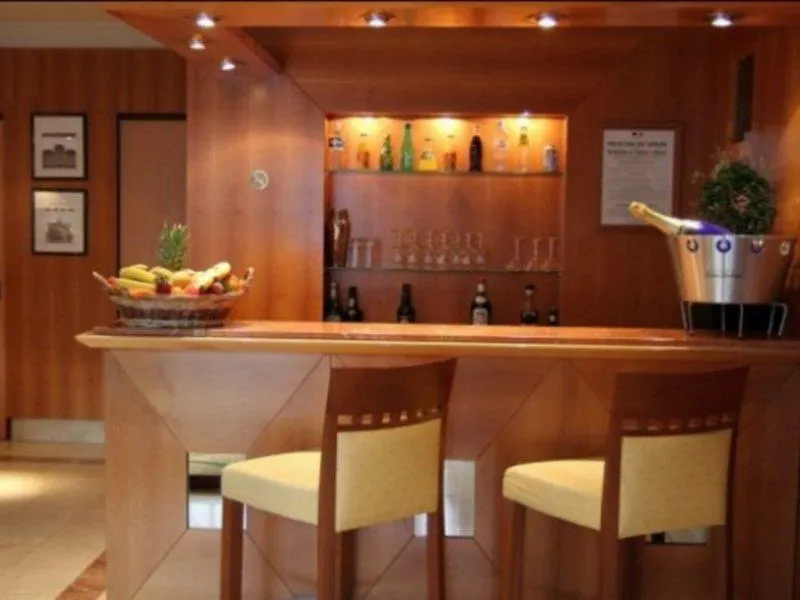 Hotel Le 209 Paris Bercy