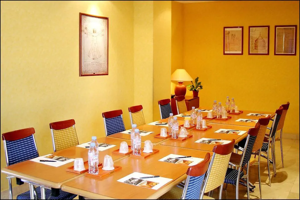 Hotel Le 209 Paris Bercy 4*,  France