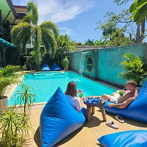 book here